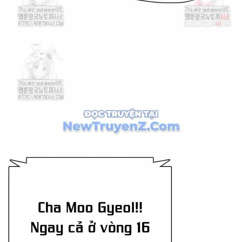 Loser Giỏi Võ - Chương 121 - ảnh 176