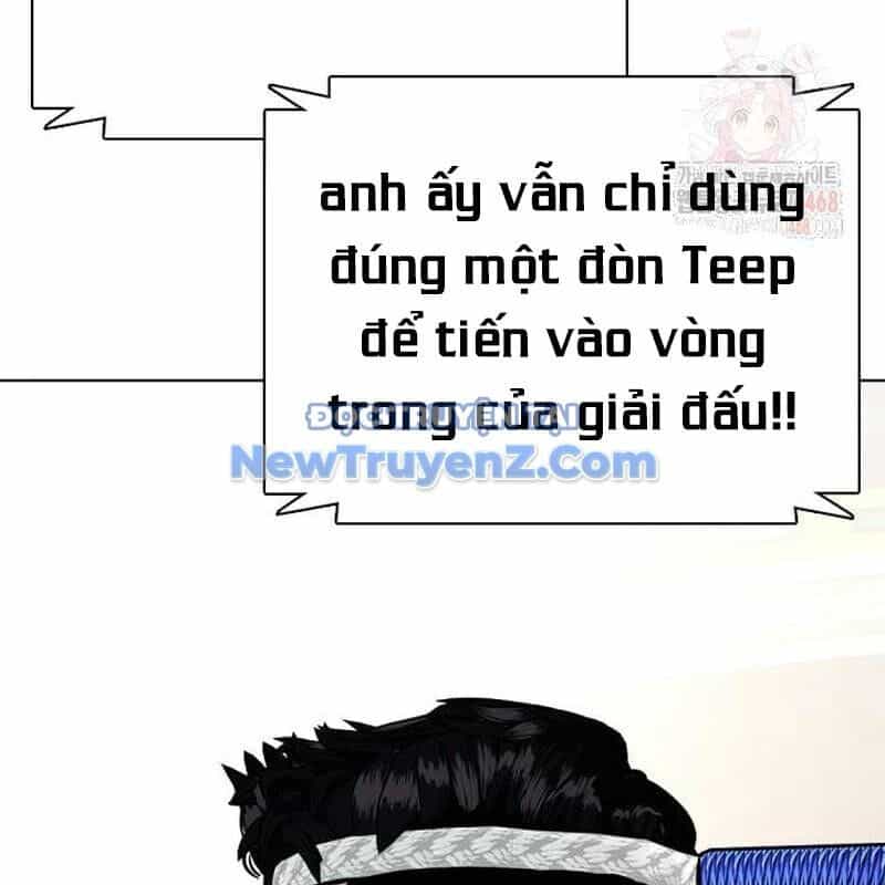 Loser Giỏi Võ - Chương 121 - ảnh 177