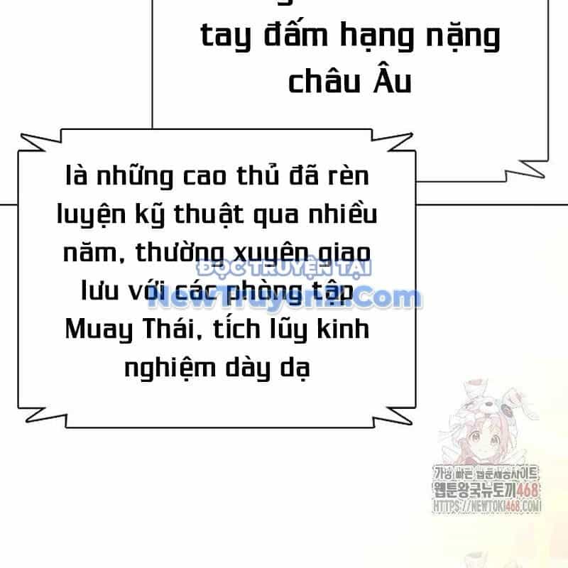 Loser Giỏi Võ - Chương 121 - ảnh 181