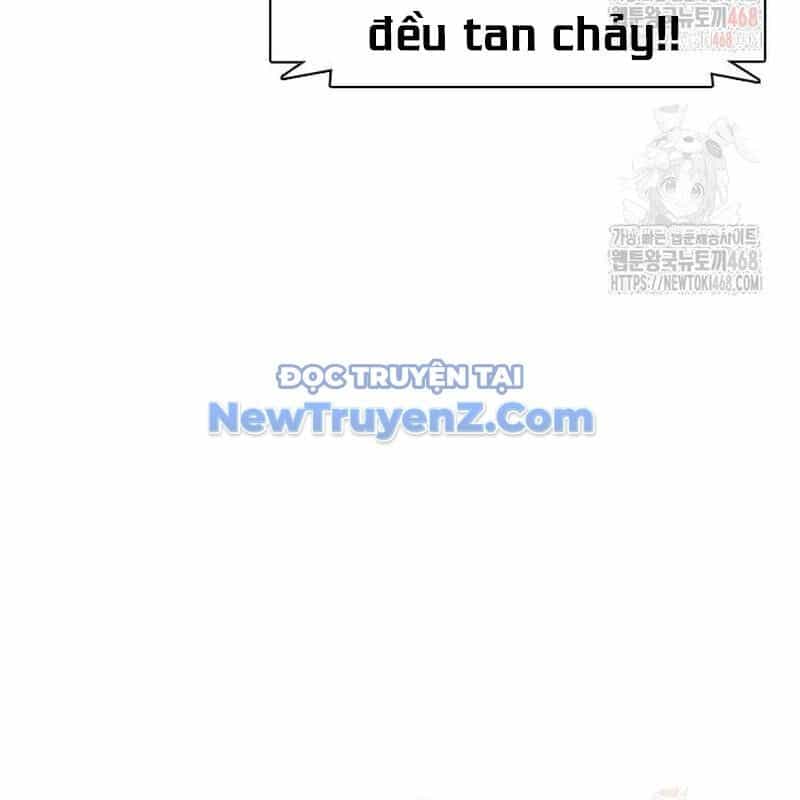 Loser Giỏi Võ - Chương 121 - ảnh 183