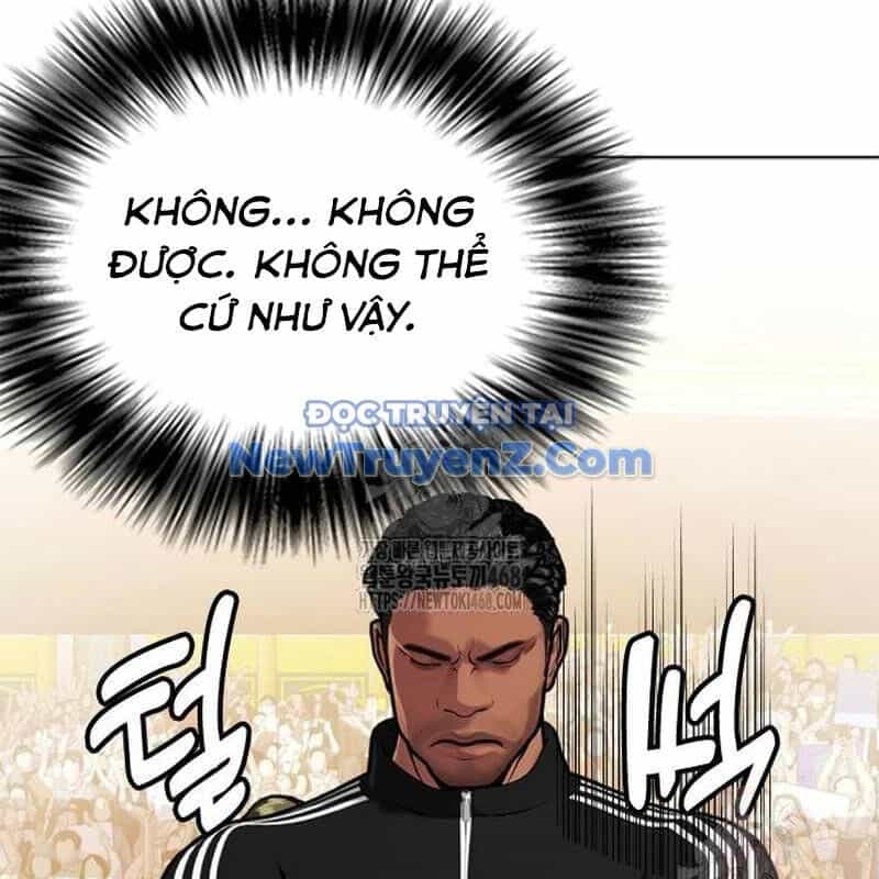 Loser Giỏi Võ - Chương 121 - ảnh 190