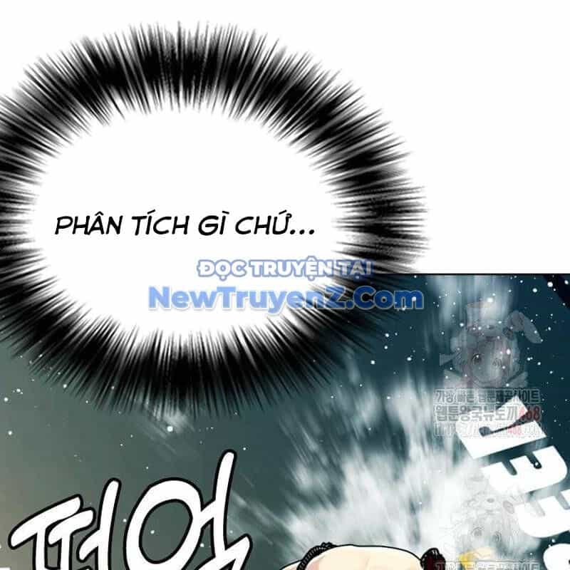 Loser Giỏi Võ - Chương 121 - ảnh 195