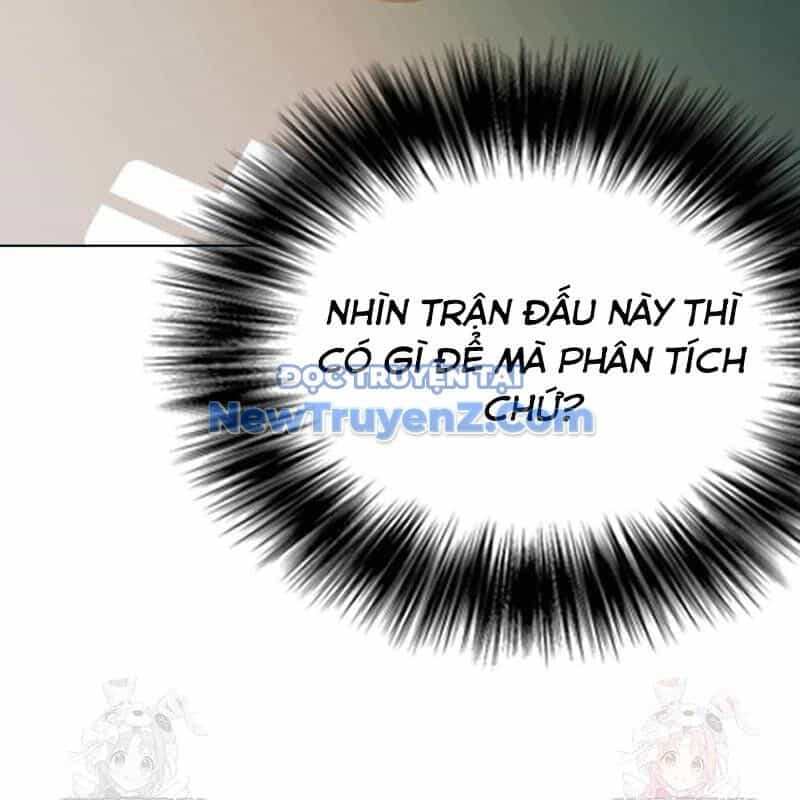 Loser Giỏi Võ - Chương 121 - ảnh 197
