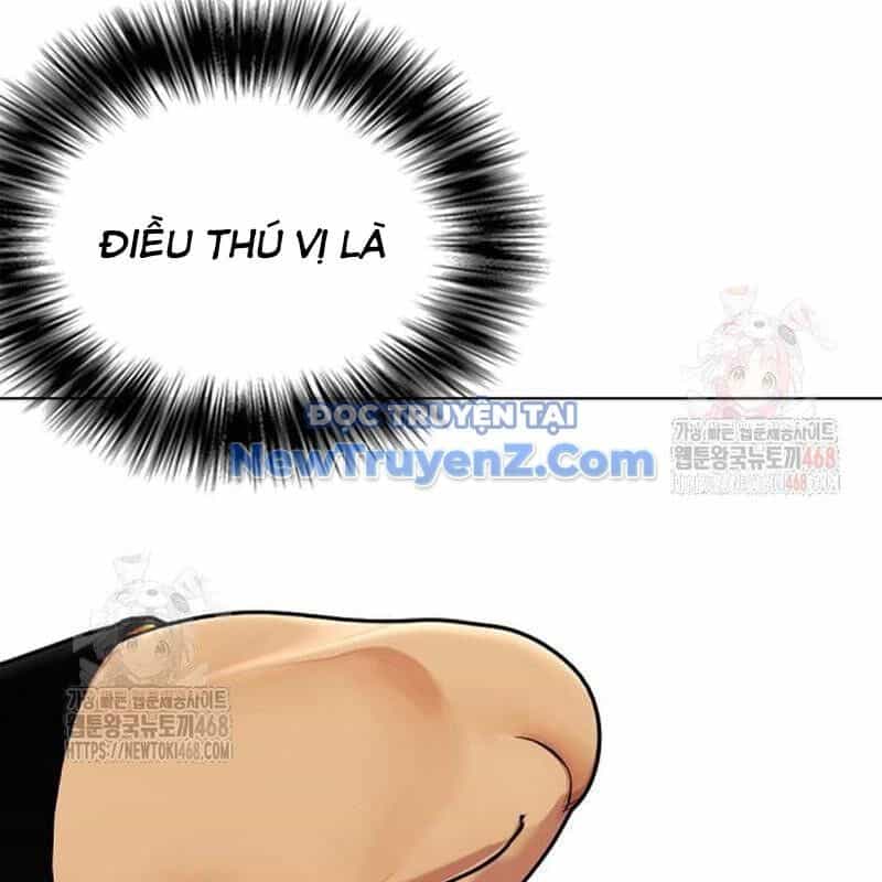 Loser Giỏi Võ - Chương 121 - ảnh 201