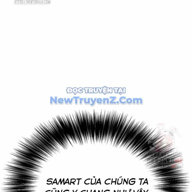 Loser Giỏi Võ - Chương 121 - ảnh 203