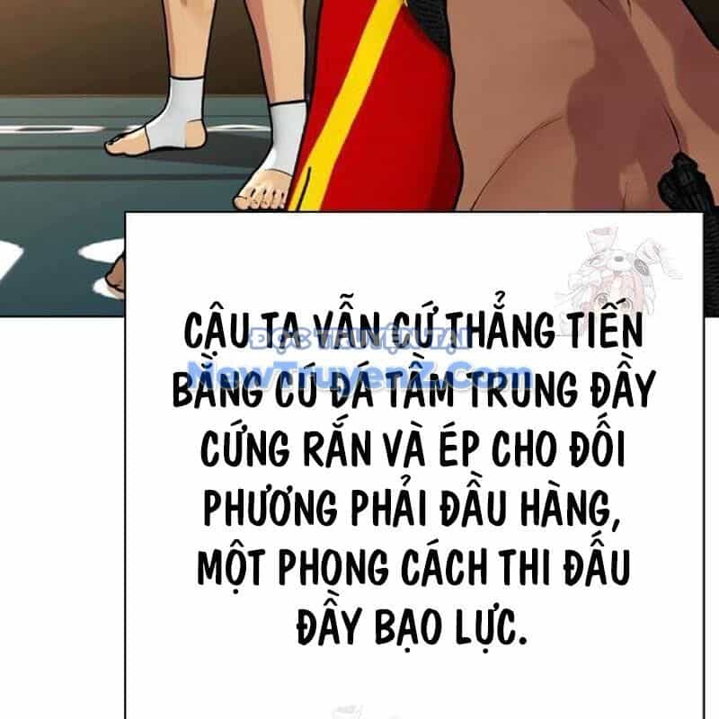 Loser Giỏi Võ - Chương 121 - ảnh 209