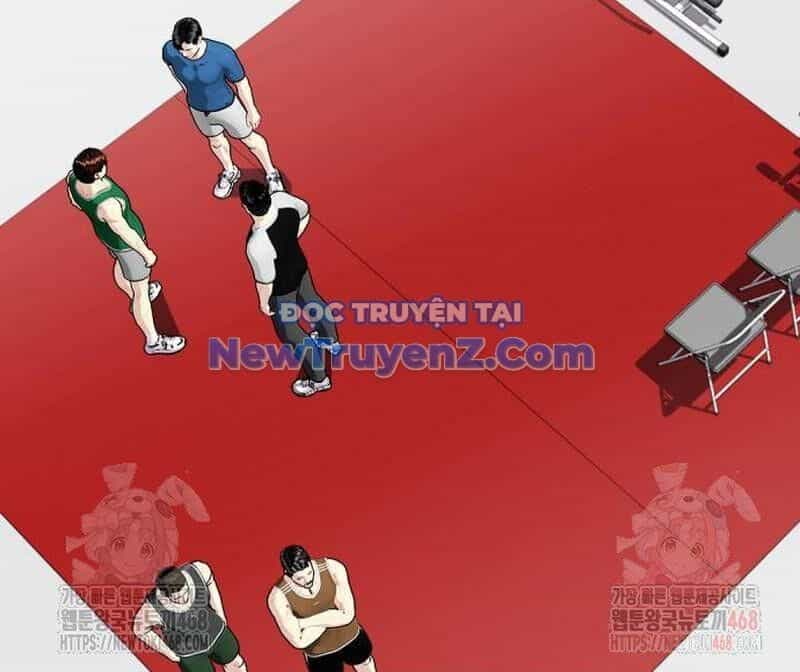 Loser Giỏi Võ - Chương 121 - ảnh 226