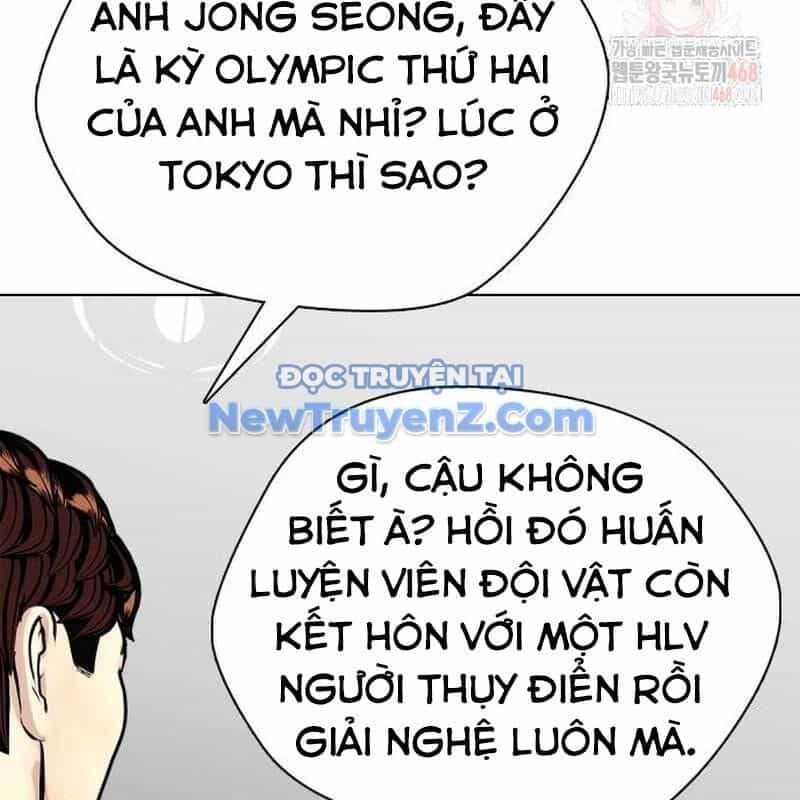 Loser Giỏi Võ - Chương 121 - ảnh 228