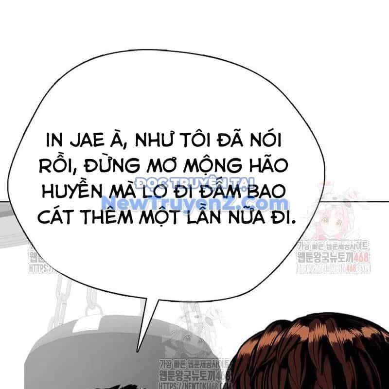 Loser Giỏi Võ - Chương 121 - ảnh 240