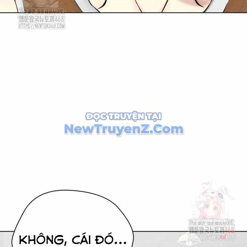 Loser Giỏi Võ - Chương 121 - ảnh 249