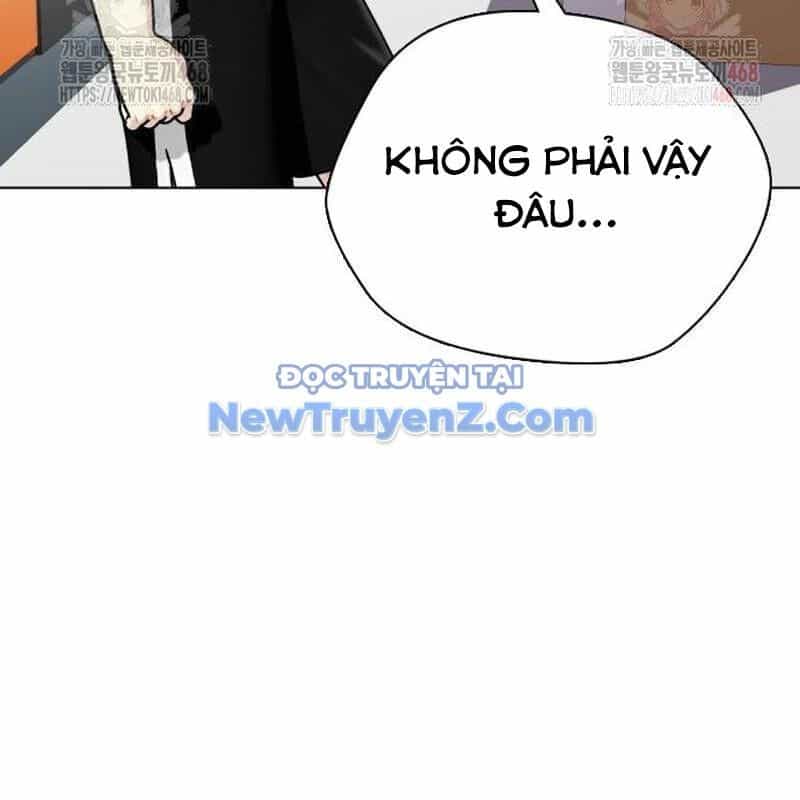 Loser Giỏi Võ - Chương 121 - ảnh 251