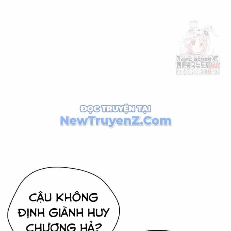 Loser Giỏi Võ - Chương 121 - ảnh 255