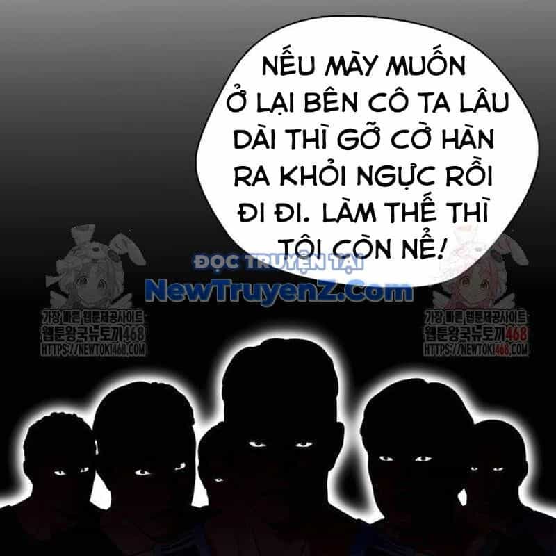 Loser Giỏi Võ - Chương 121 - ảnh 257