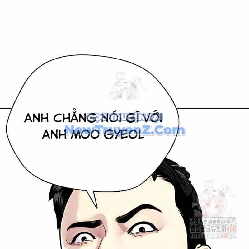 Loser Giỏi Võ - Chương 121 - ảnh 259