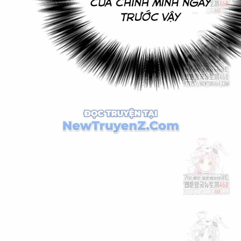 Loser Giỏi Võ - Chương 121 - ảnh 26