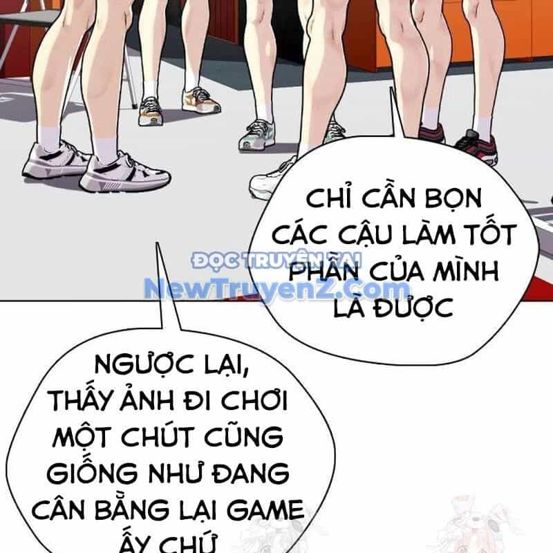Loser Giỏi Võ - Chương 121 - ảnh 264