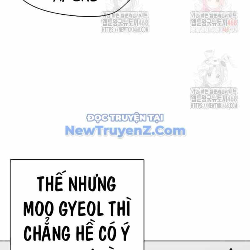 Loser Giỏi Võ - Chương 121 - ảnh 265