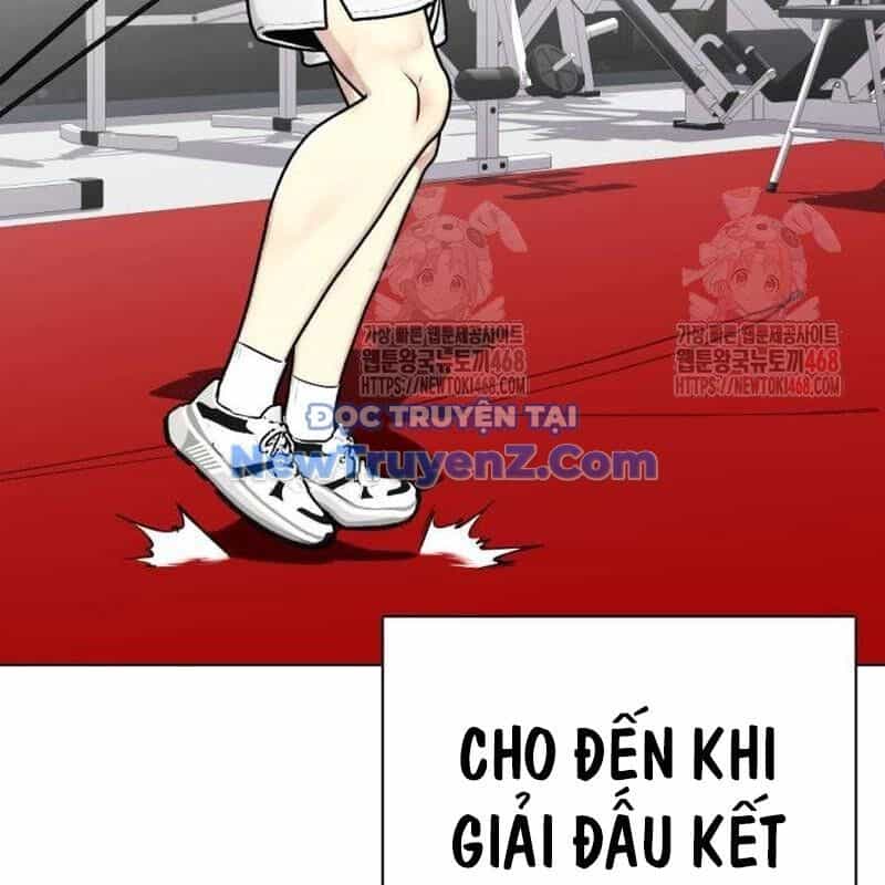 Loser Giỏi Võ - Chương 121 - ảnh 267