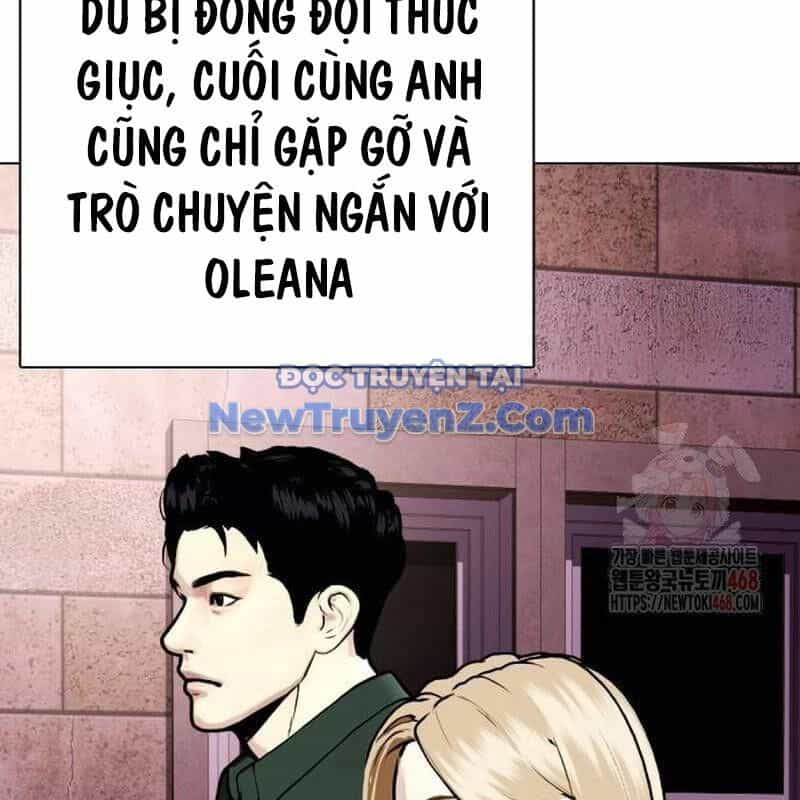 Loser Giỏi Võ - Chương 121 - ảnh 269