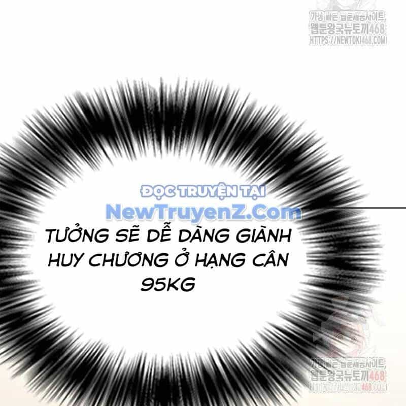 Loser Giỏi Võ - Chương 121 - ảnh 27