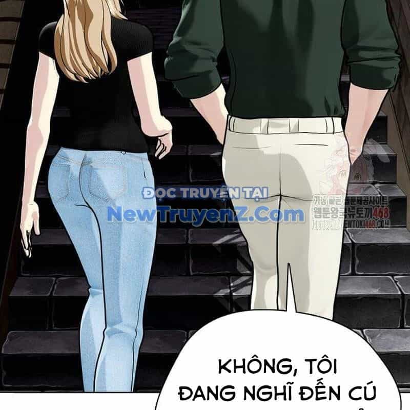Loser Giỏi Võ - Chương 121 - ảnh 275
