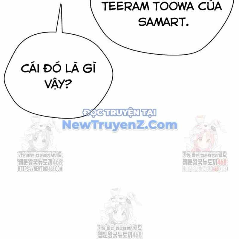 Loser Giỏi Võ - Chương 121 - ảnh 276