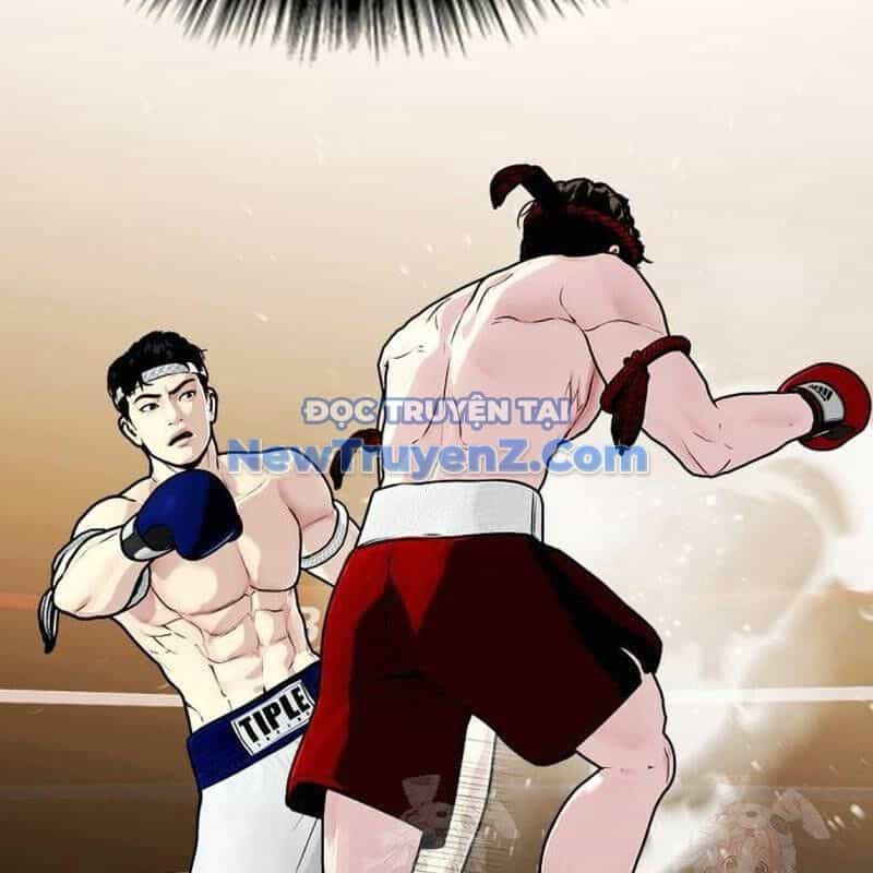 Loser Giỏi Võ - Chương 121 - ảnh 28