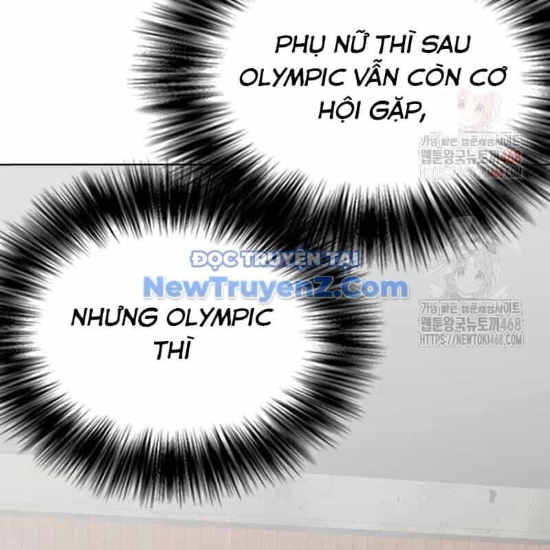 Loser Giỏi Võ - Chương 121 - ảnh 285