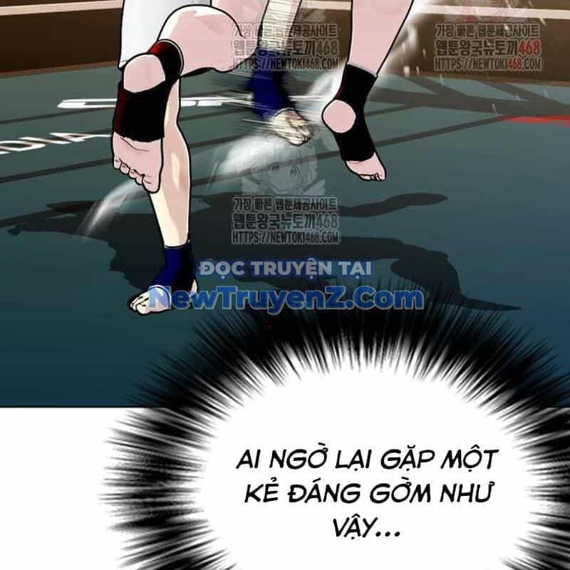 Loser Giỏi Võ - Chương 121 - ảnh 29