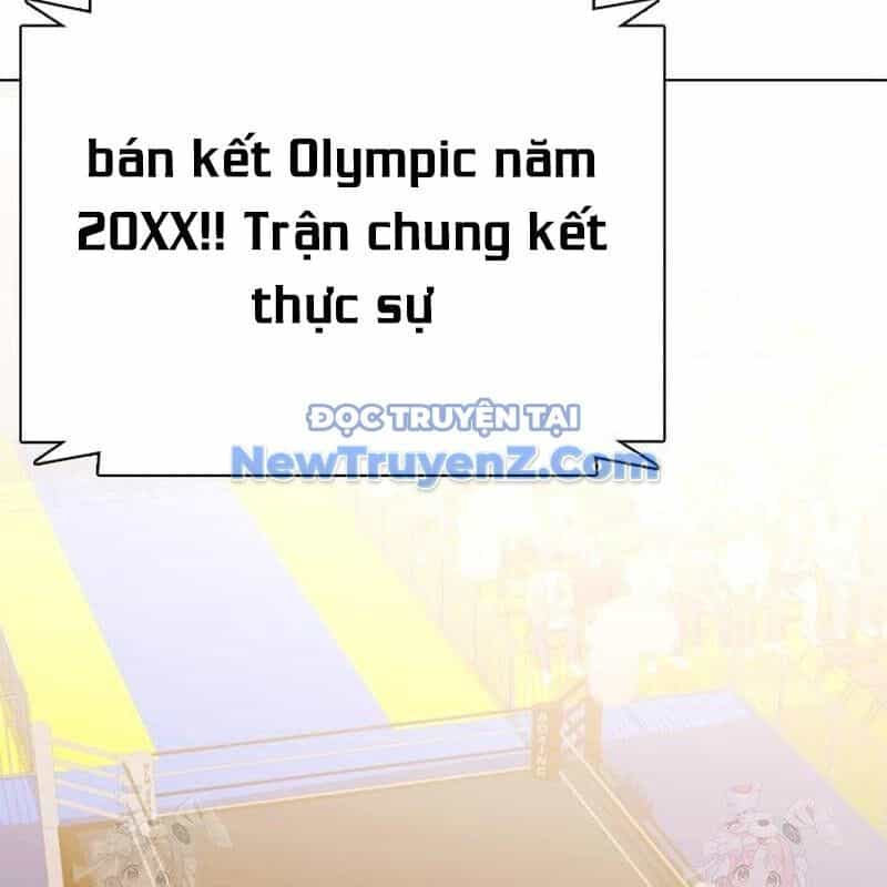 Loser Giỏi Võ - Chương 121 - ảnh 290