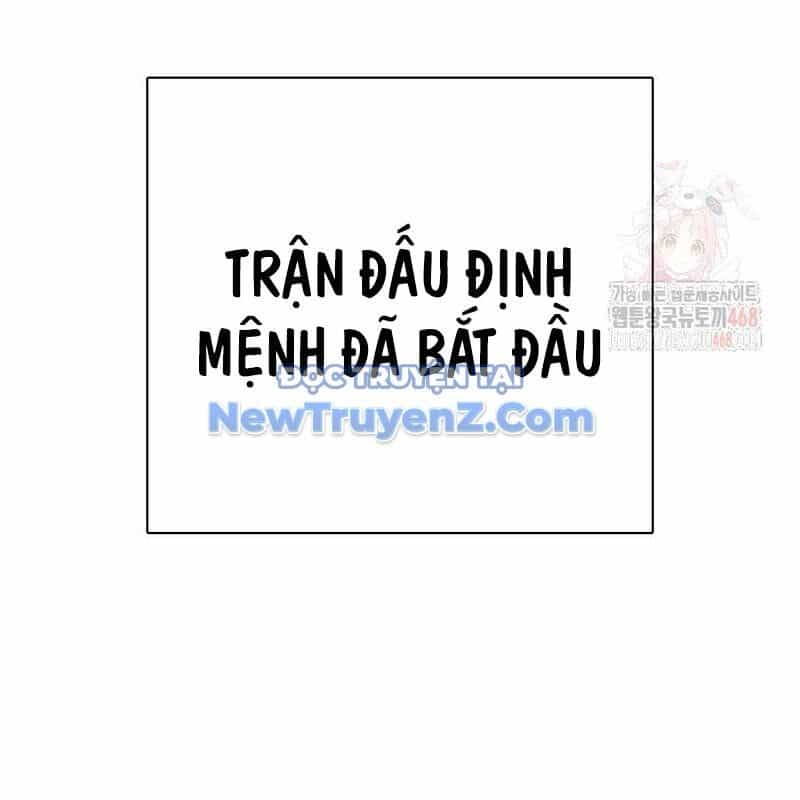 Loser Giỏi Võ - Chương 121 - ảnh 293