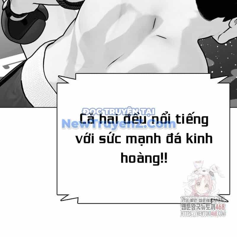 Loser Giỏi Võ - Chương 121 - ảnh 296