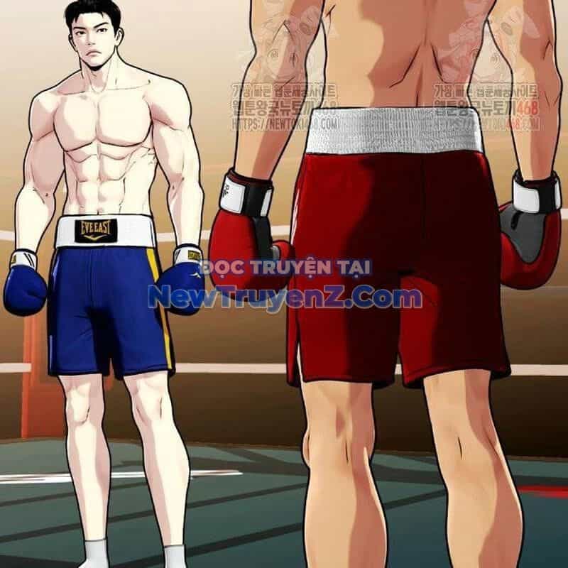 Loser Giỏi Võ - Chương 121 - ảnh 299