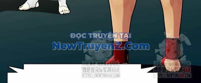 Loser Giỏi Võ - Chương 121 - ảnh 300