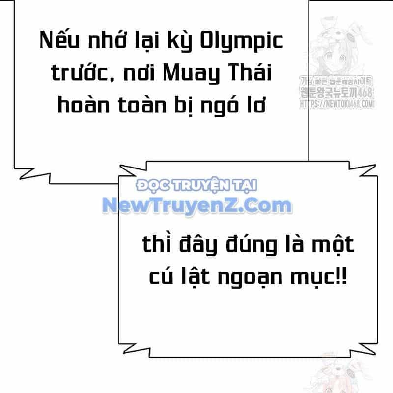 Loser Giỏi Võ - Chương 121 - ảnh 301