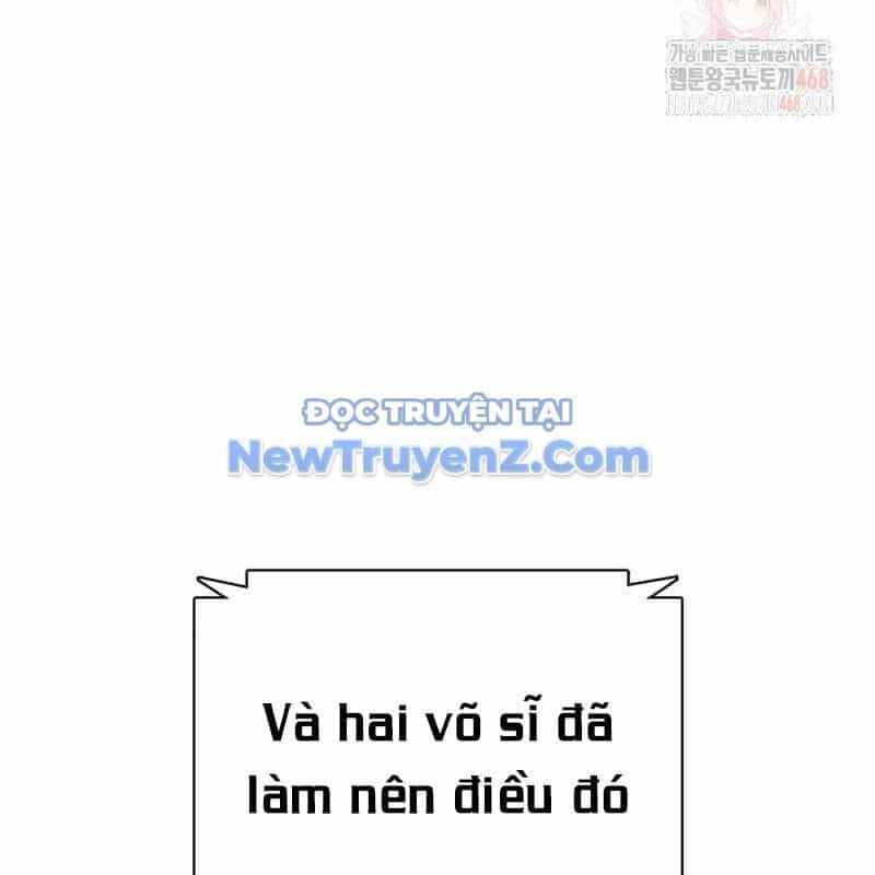 Loser Giỏi Võ - Chương 121 - ảnh 302