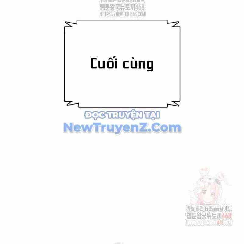 Loser Giỏi Võ - Chương 121 - ảnh 307