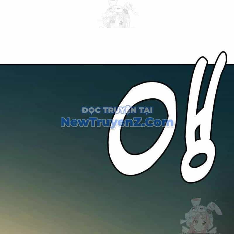 Loser Giỏi Võ - Chương 121 - ảnh 308