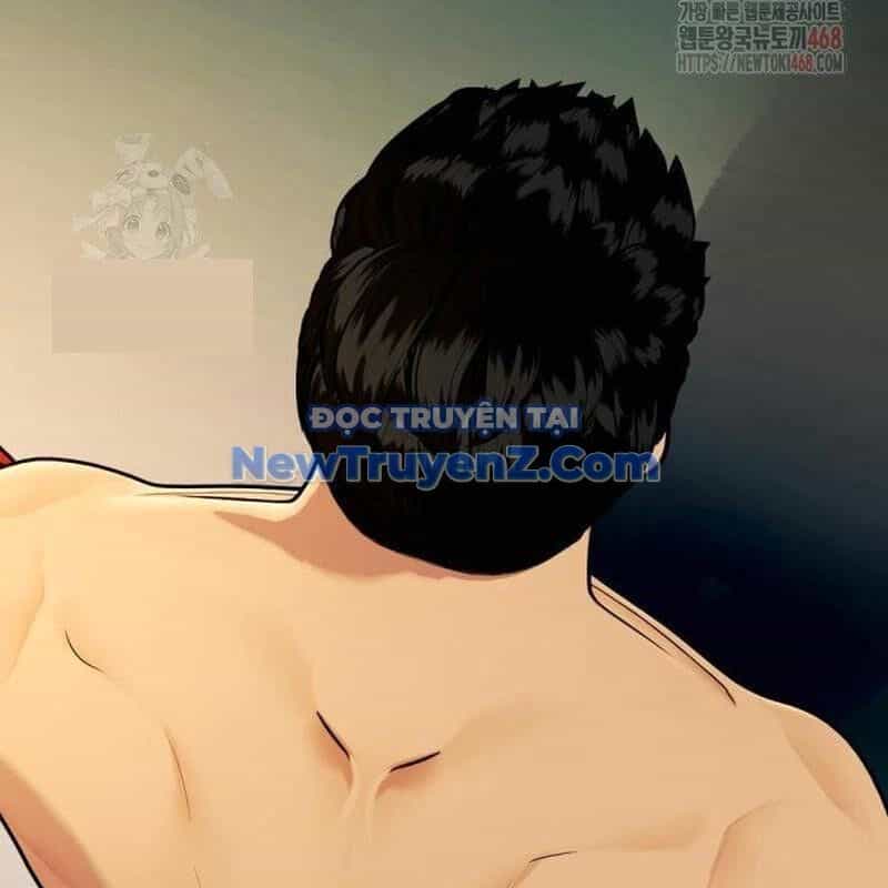 Loser Giỏi Võ - Chương 121 - ảnh 309