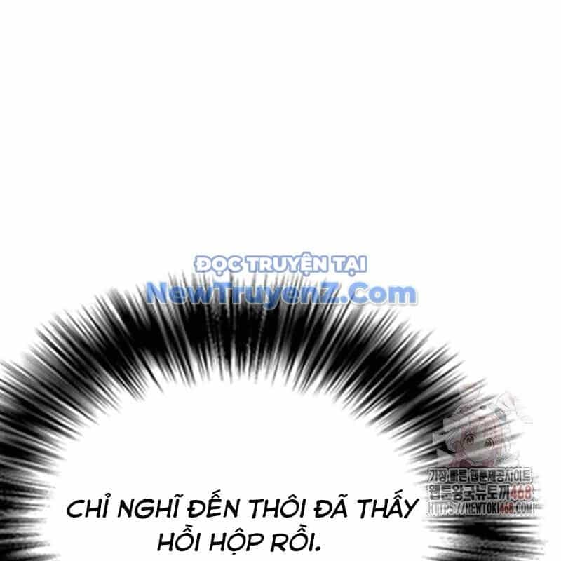 Loser Giỏi Võ - Chương 121 - ảnh 34