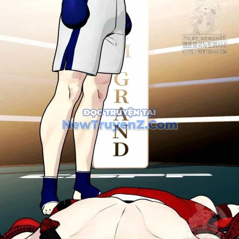 Loser Giỏi Võ - Chương 121 - ảnh 46