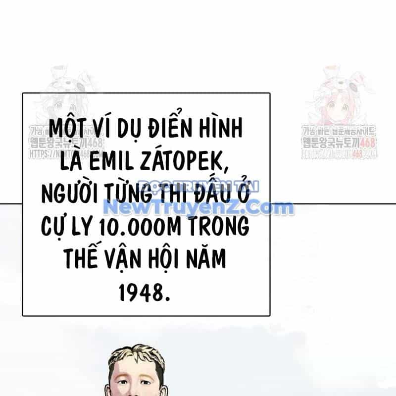 Loser Giỏi Võ - Chương 121 - ảnh 49