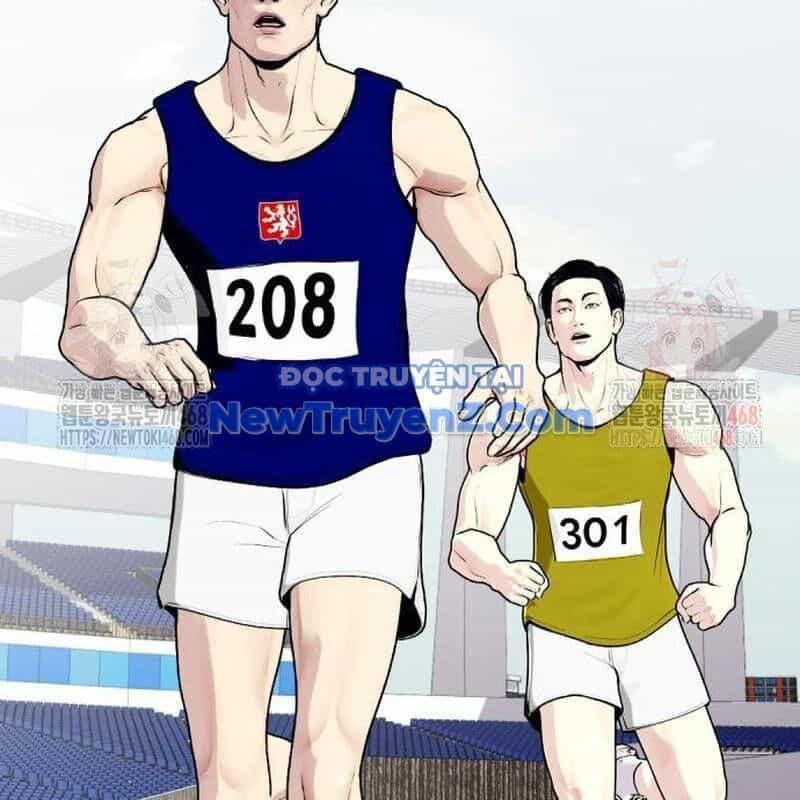 Loser Giỏi Võ - Chương 121 - ảnh 50