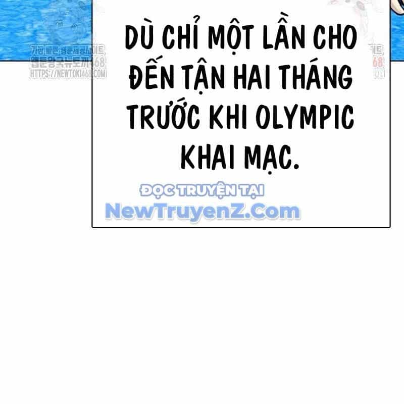 Loser Giỏi Võ - Chương 121 - ảnh 55
