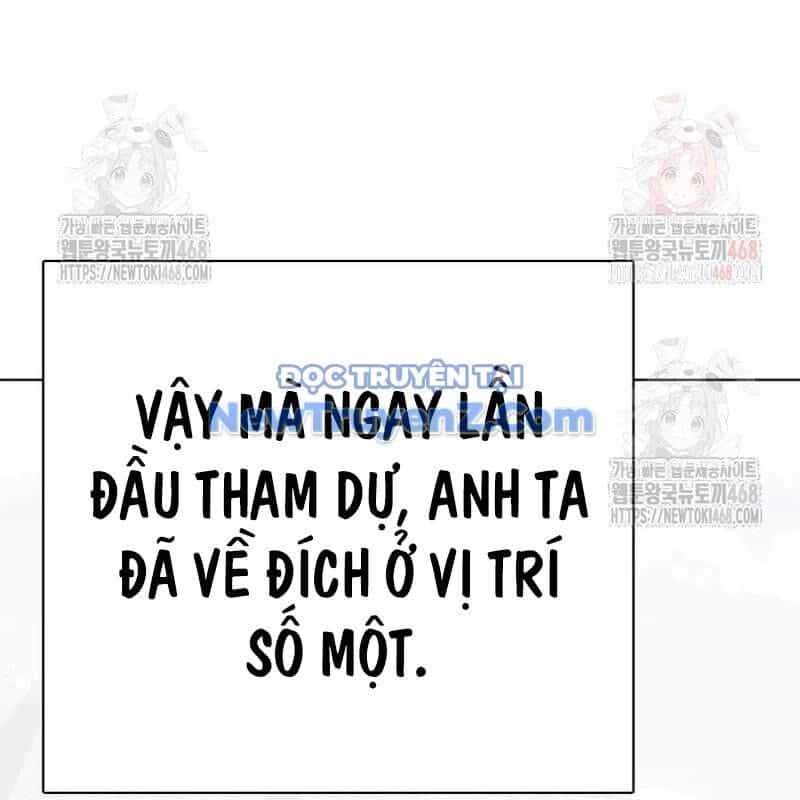 Loser Giỏi Võ - Chương 121 - ảnh 56