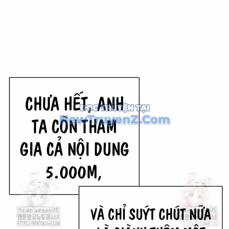 Loser Giỏi Võ - Chương 121 - ảnh 60