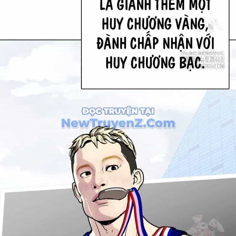 Loser Giỏi Võ - Chương 121 - ảnh 61