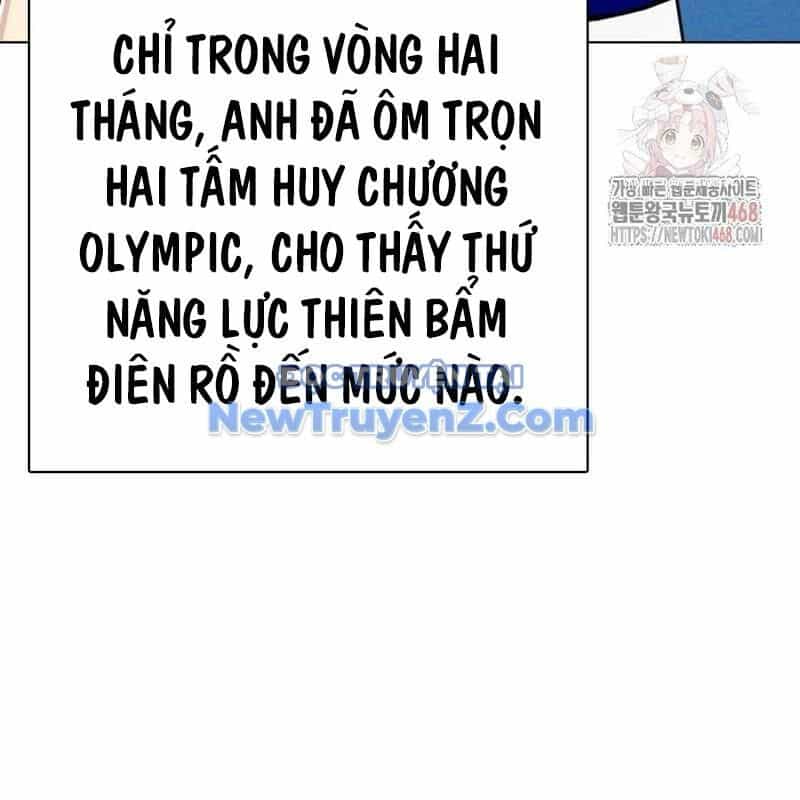 Loser Giỏi Võ - Chương 121 - ảnh 63