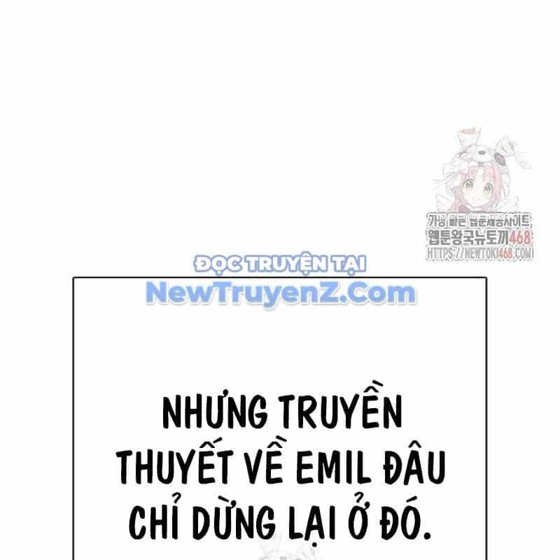 Loser Giỏi Võ - Chương 121 - ảnh 64