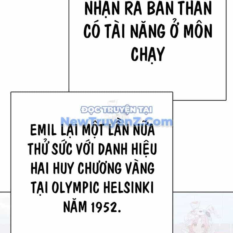 Loser Giỏi Võ - Chương 121 - ảnh 68